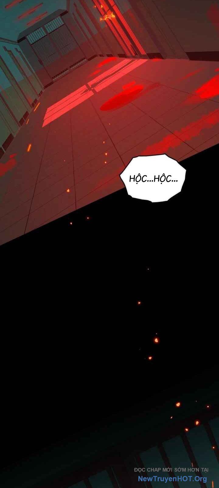 Giao Kèo Với Quỷ Chapter 40 - 17