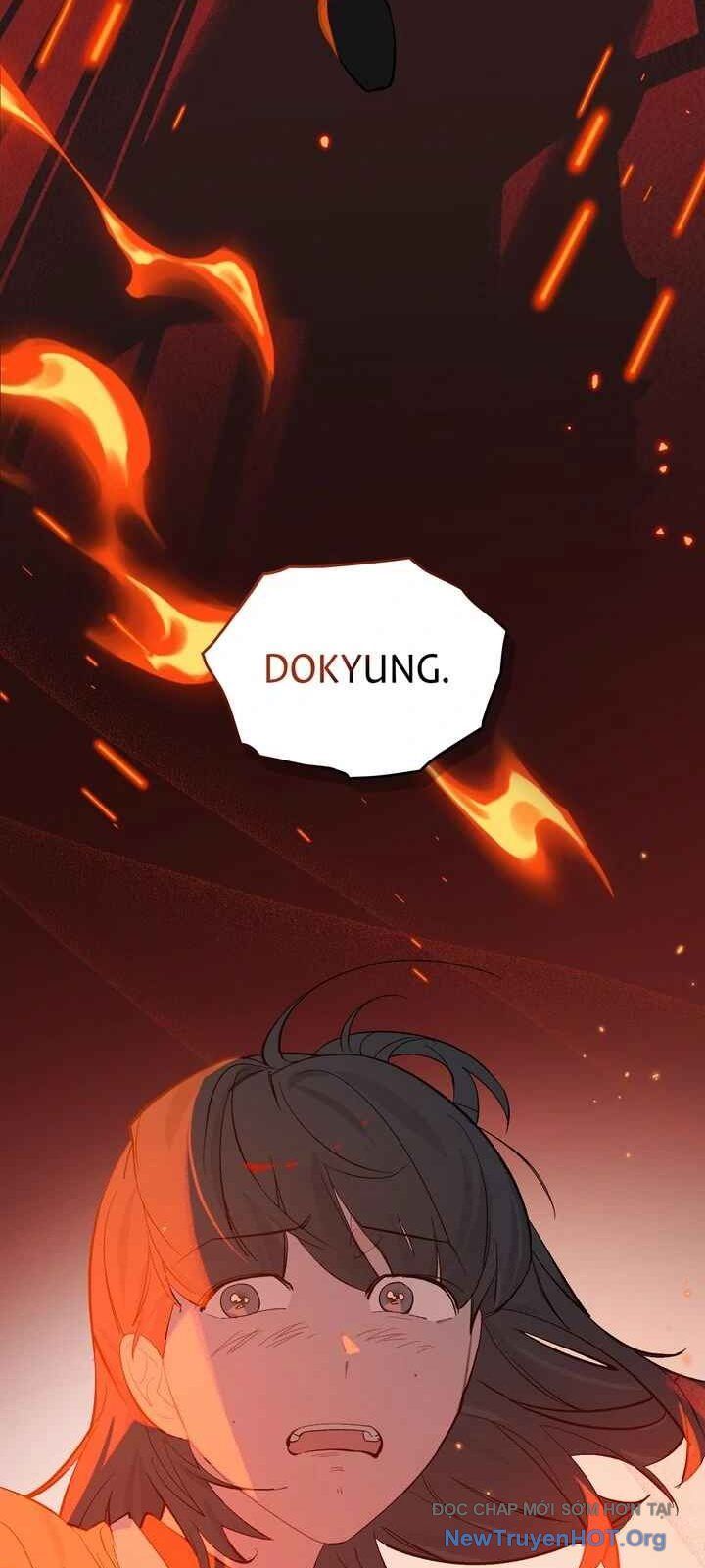 Giao Kèo Với Quỷ Chapter 40 - 19