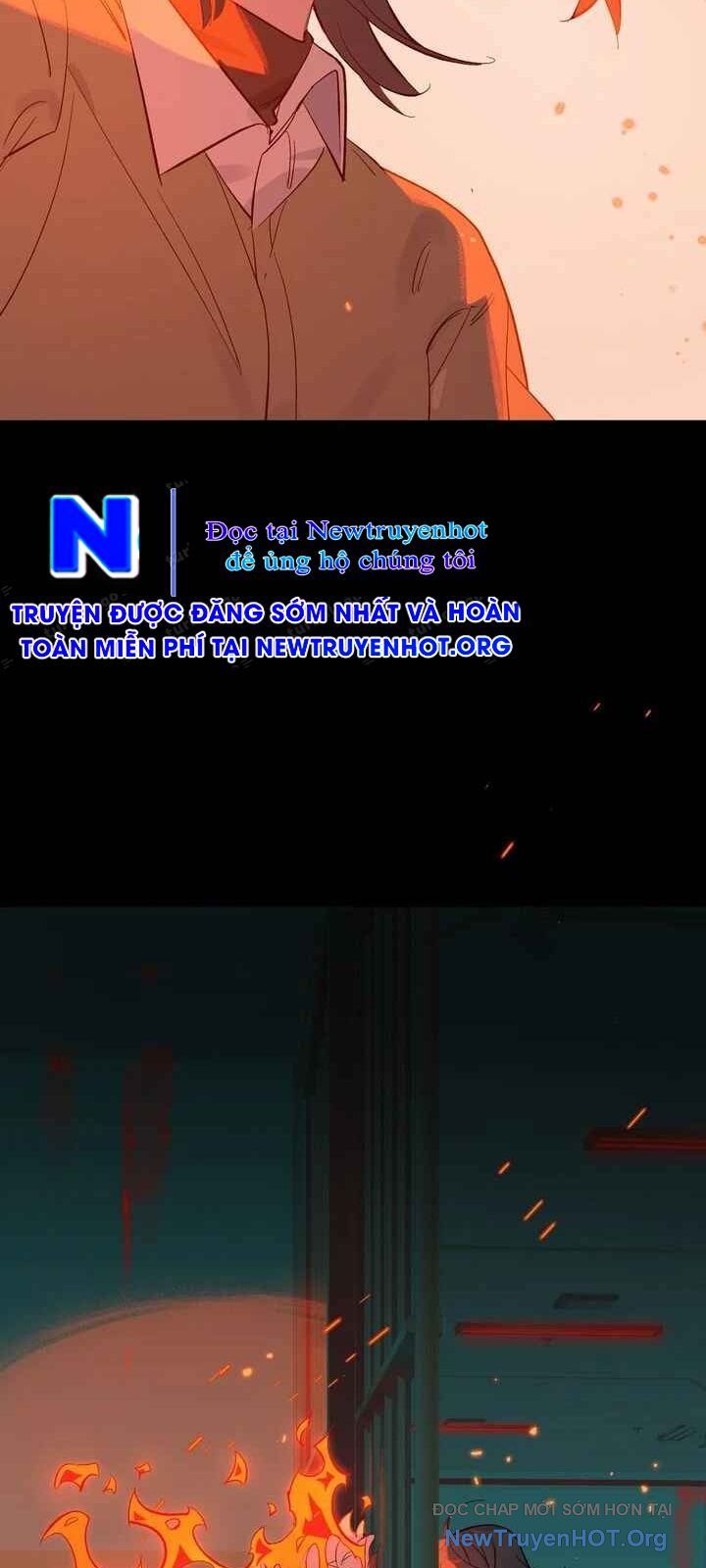 Giao Kèo Với Quỷ Chapter 40 - 20