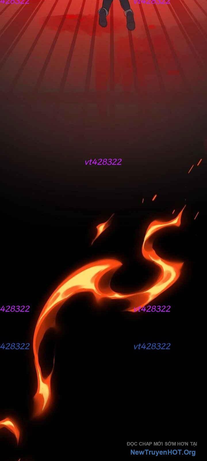 Giao Kèo Với Quỷ Chapter 40 - 25