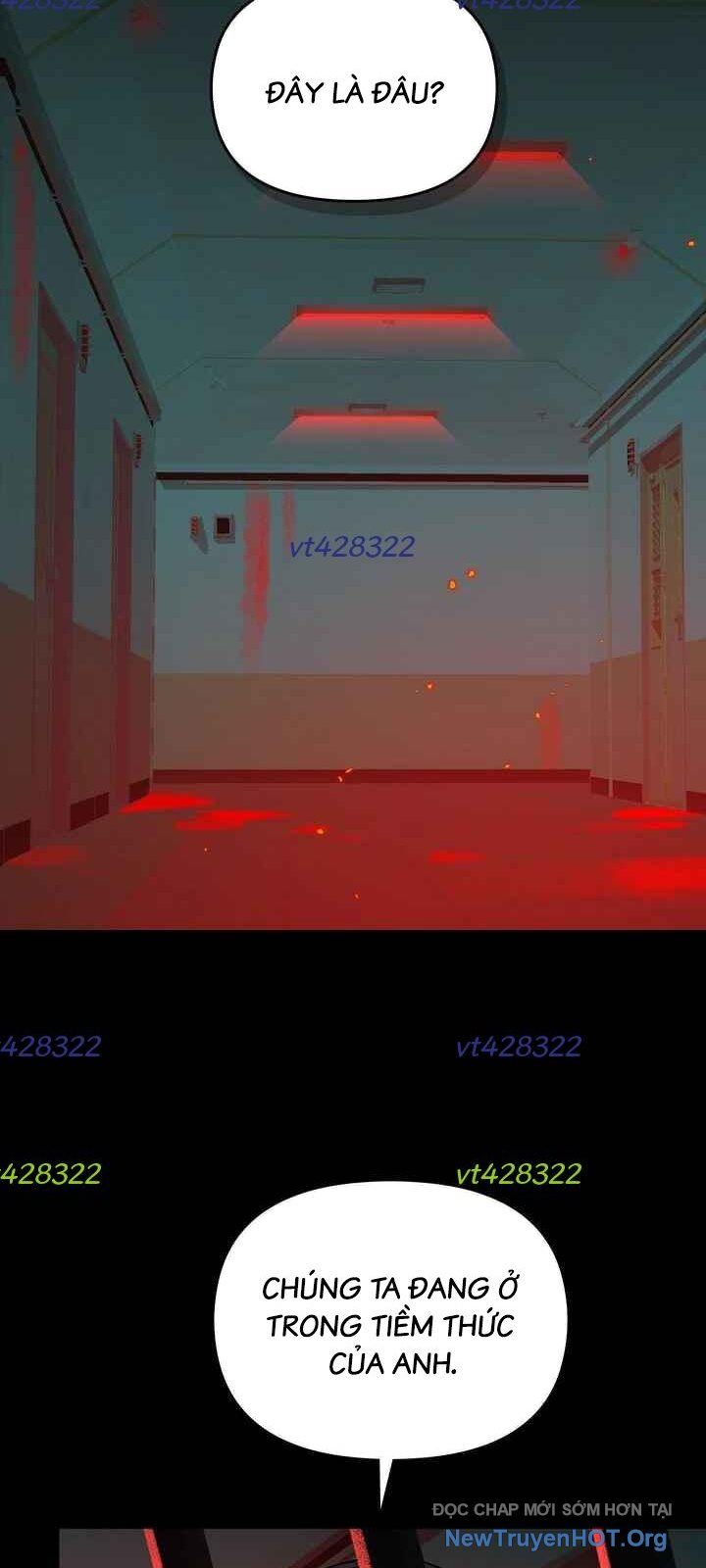 Giao Kèo Với Quỷ Chapter 40 - 28