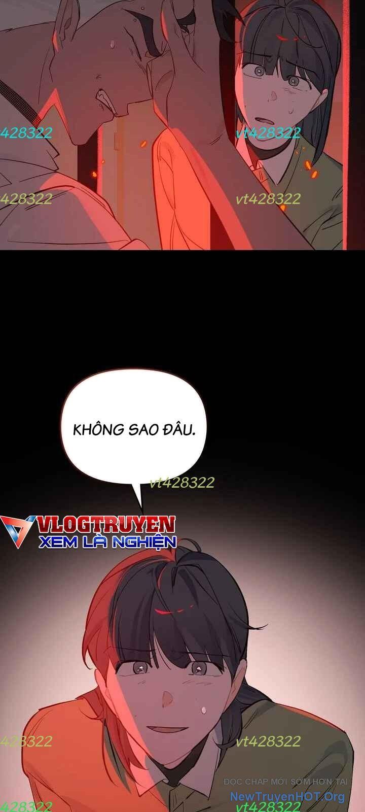 Giao Kèo Với Quỷ Chapter 40 - 32