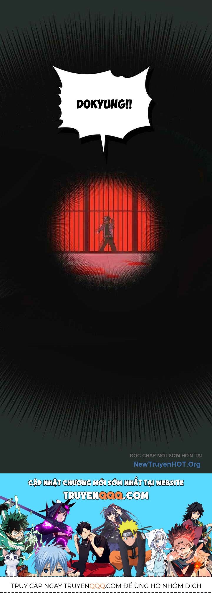 Giao Kèo Với Quỷ Chapter 40 - 34