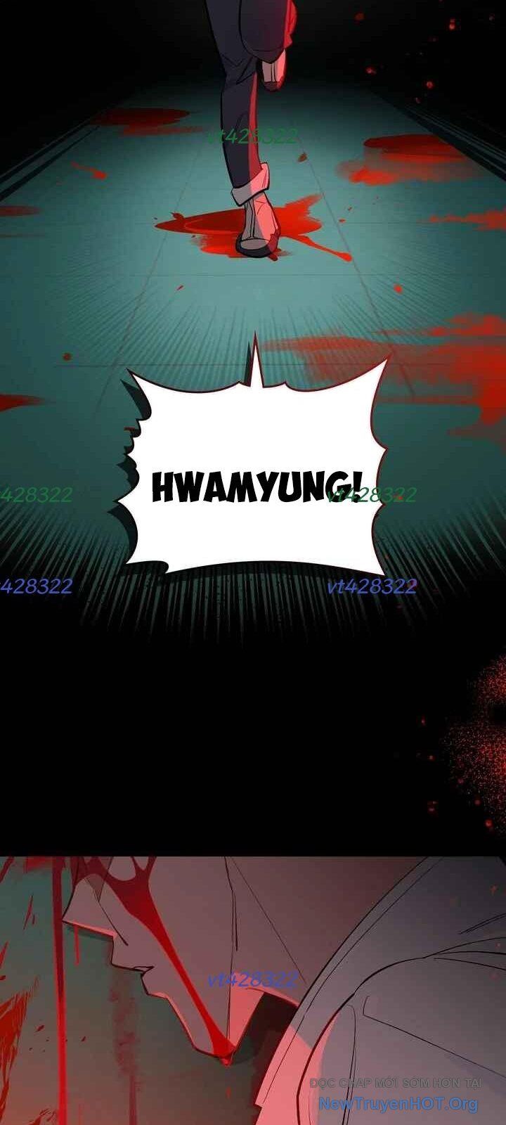 Giao Kèo Với Quỷ Chapter 40 - 5