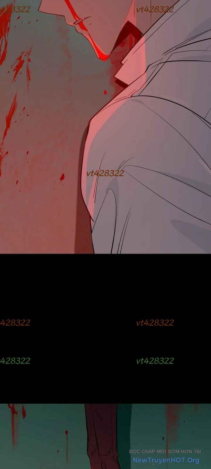 Giao Kèo Với Quỷ Chapter 40 - 7