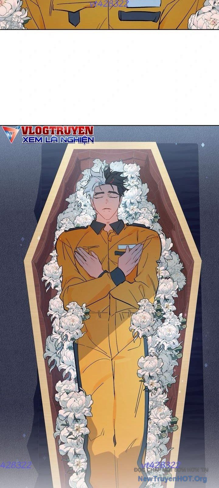 Giao Kèo Với Quỷ Chapter 41 - 6