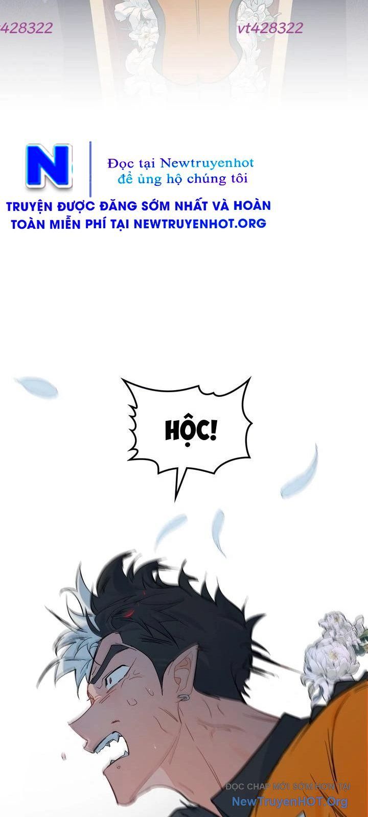 Giao Kèo Với Quỷ Chapter 41 - 7