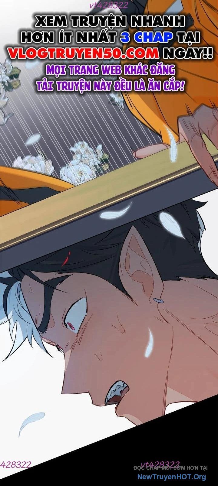 Giao Kèo Với Quỷ Chapter 41 - 8