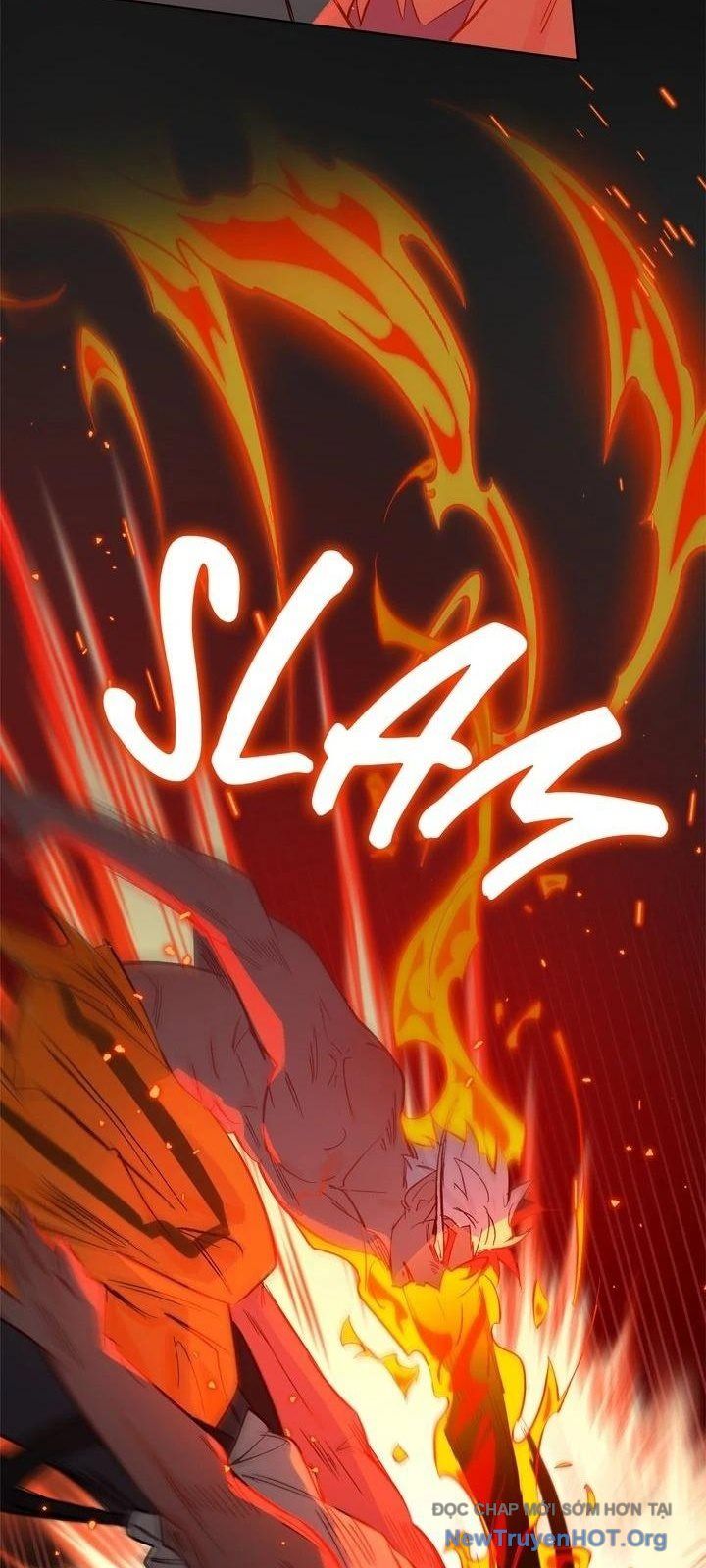 Giao Kèo Với Quỷ Chapter 42 - 24