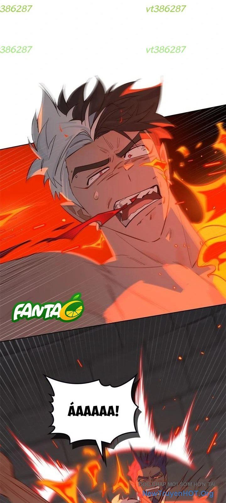 Giao Kèo Với Quỷ Chapter 42 - 25