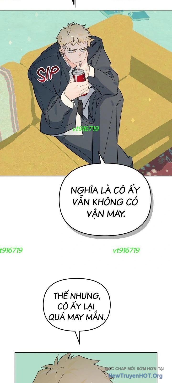 Giao Kèo Với Quỷ Chapter 43 - 11