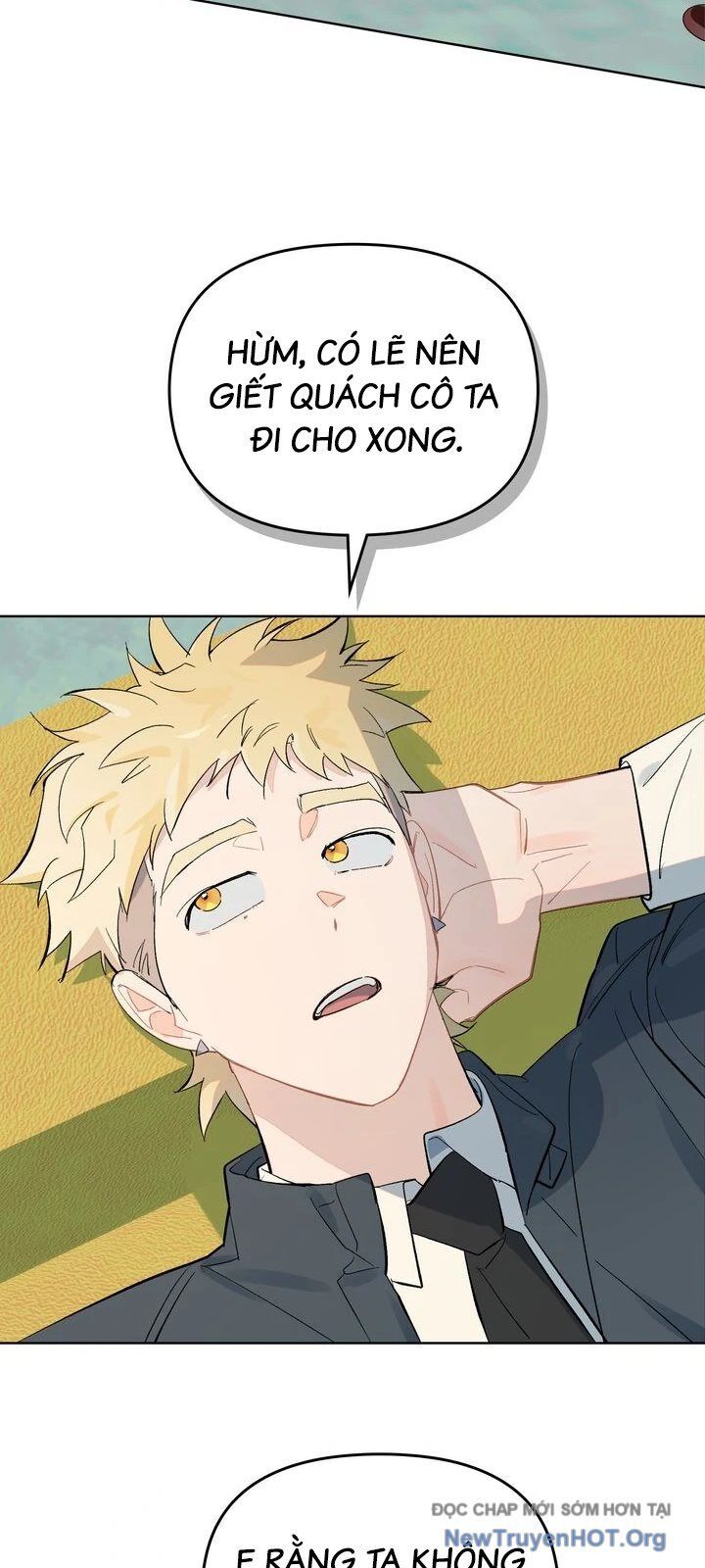 Giao Kèo Với Quỷ Chapter 43 - 15