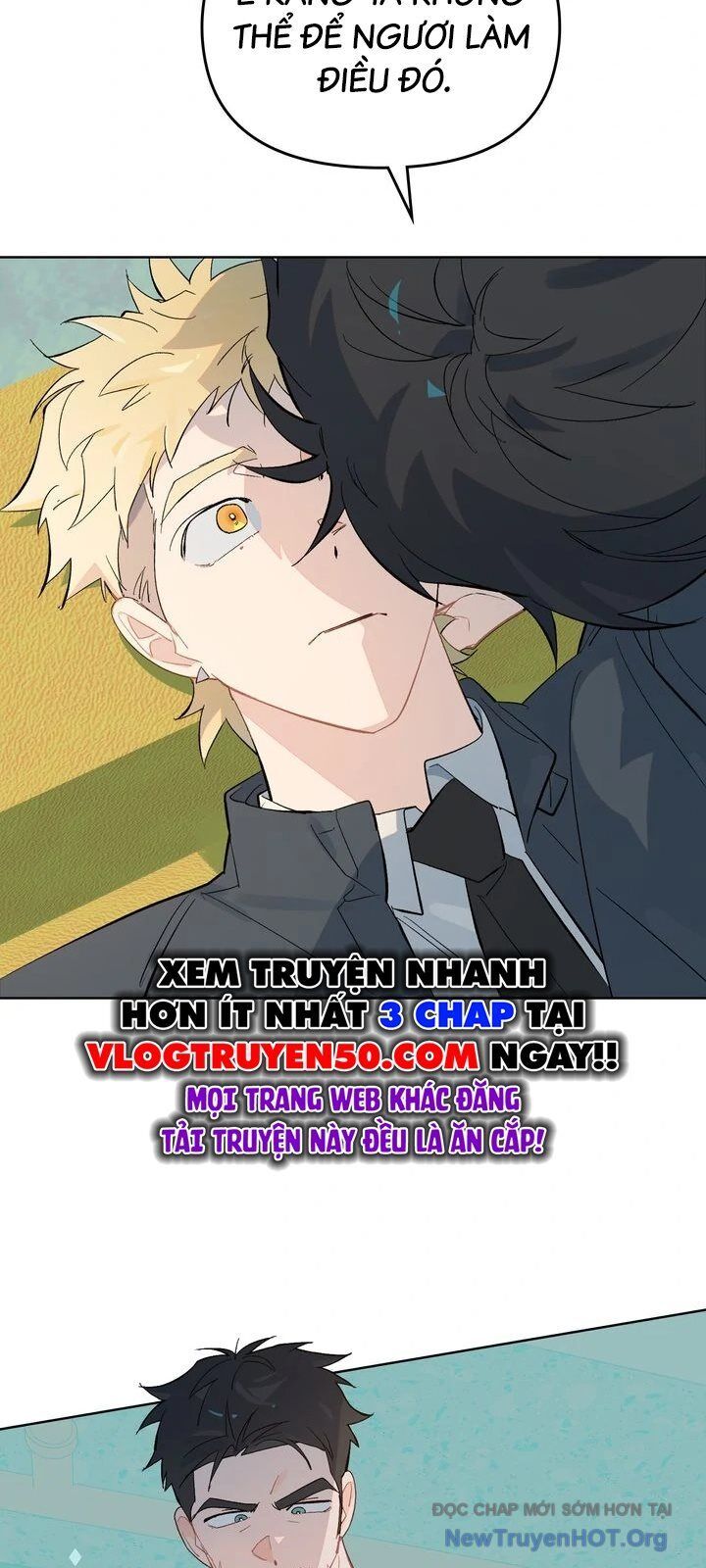 Giao Kèo Với Quỷ Chapter 43 - 16