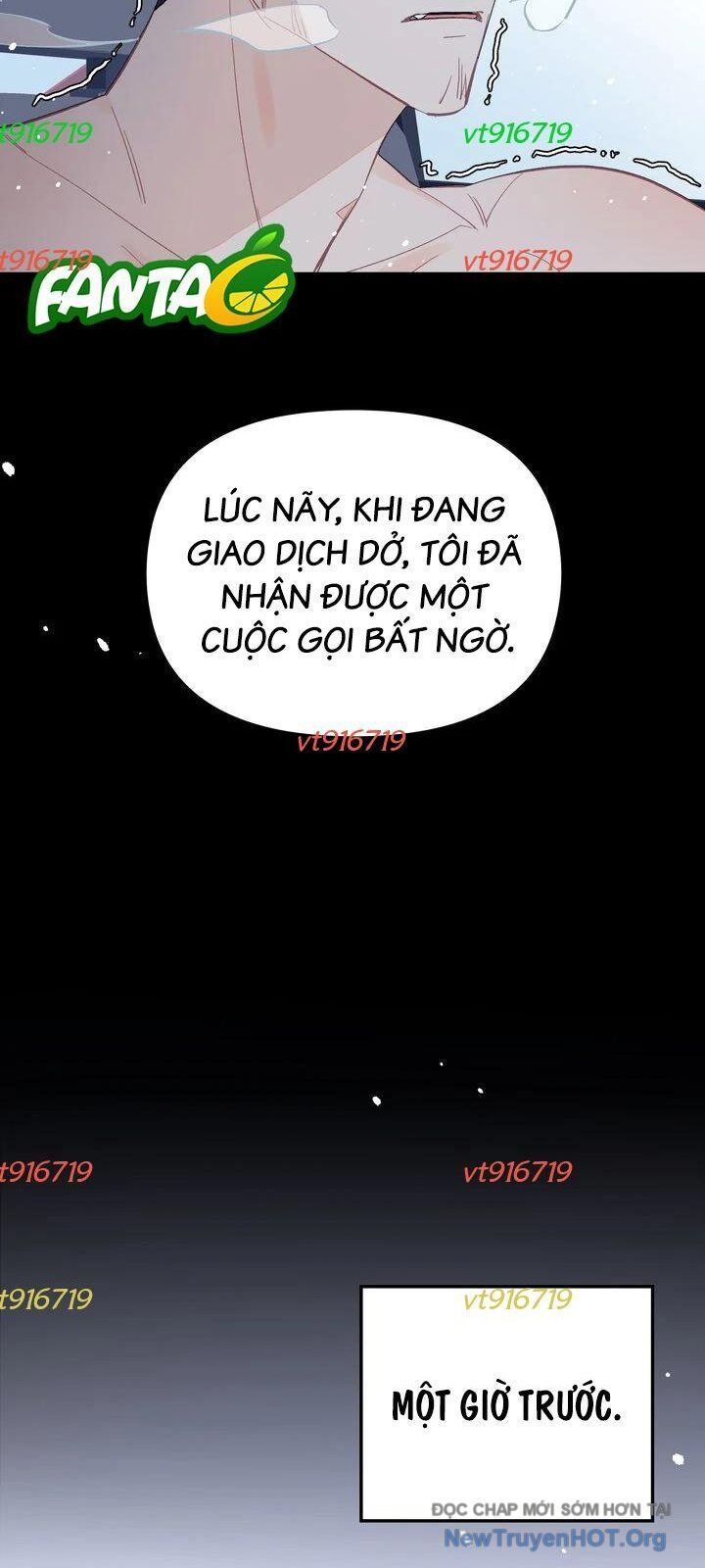 Giao Kèo Với Quỷ Chapter 43 - 28