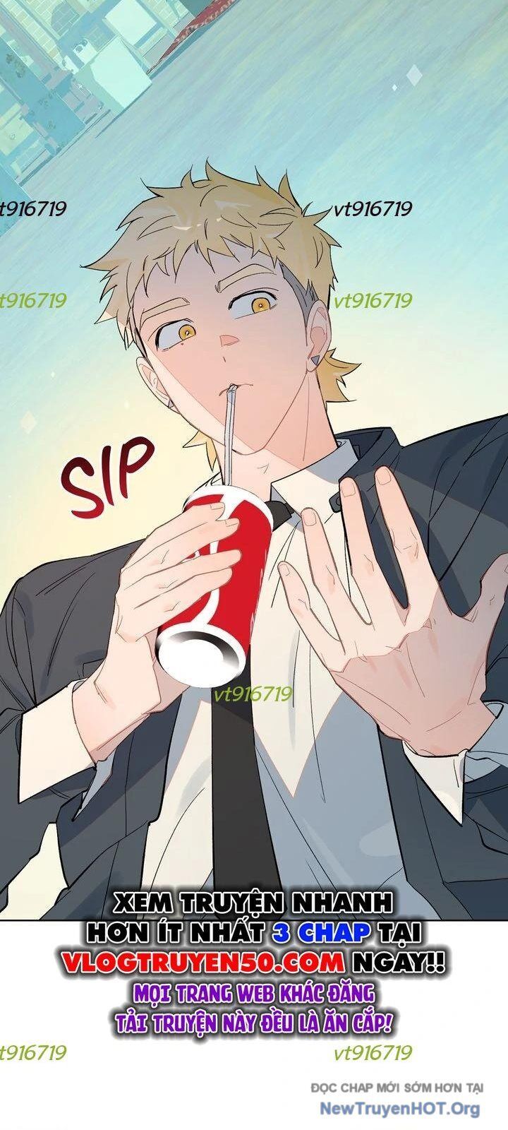 Giao Kèo Với Quỷ Chapter 43 - 4