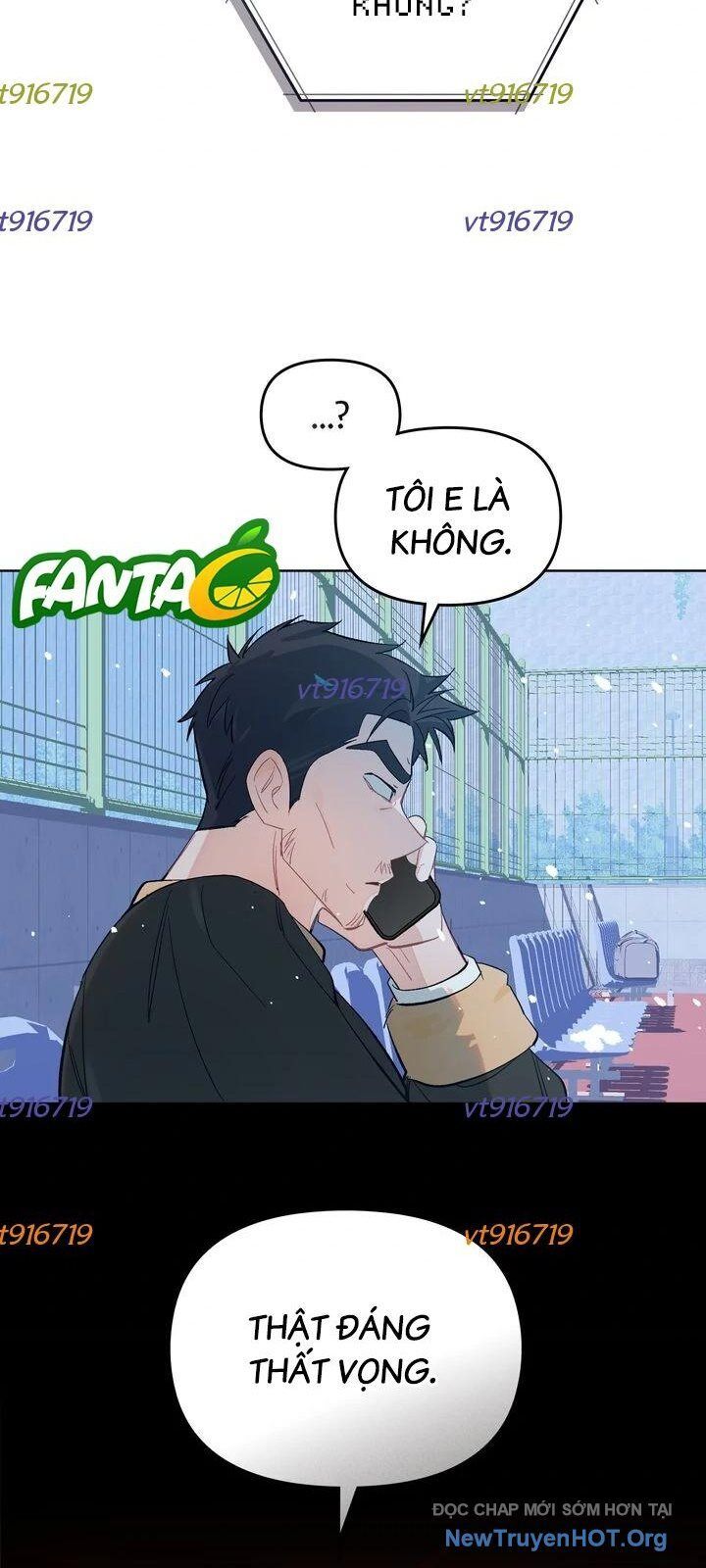 Giao Kèo Với Quỷ Chapter 43 - 34