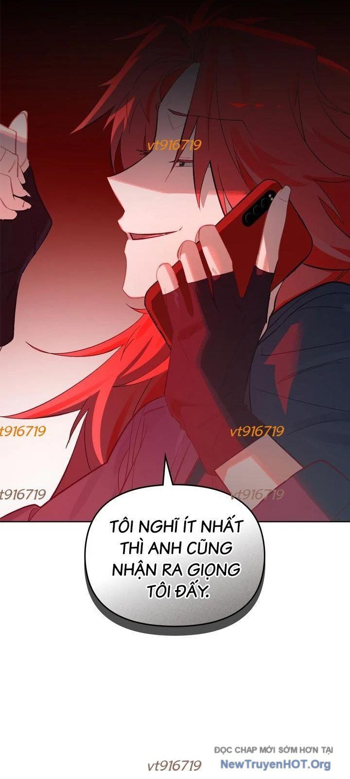 Giao Kèo Với Quỷ Chapter 43 - 35