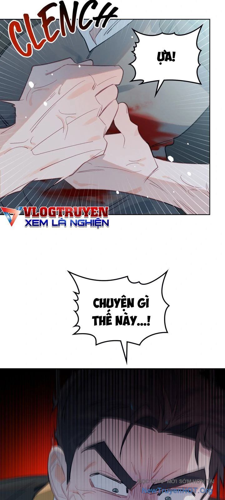 Giao Kèo Với Quỷ Chapter 43 - 40