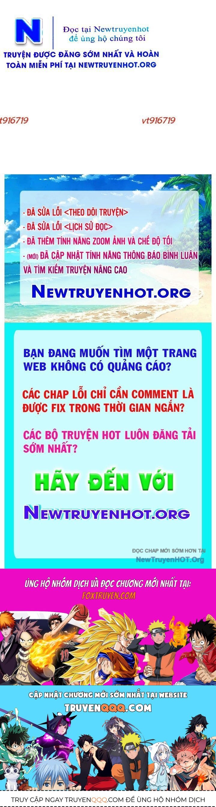 Giao Kèo Với Quỷ Chapter 43 - 57