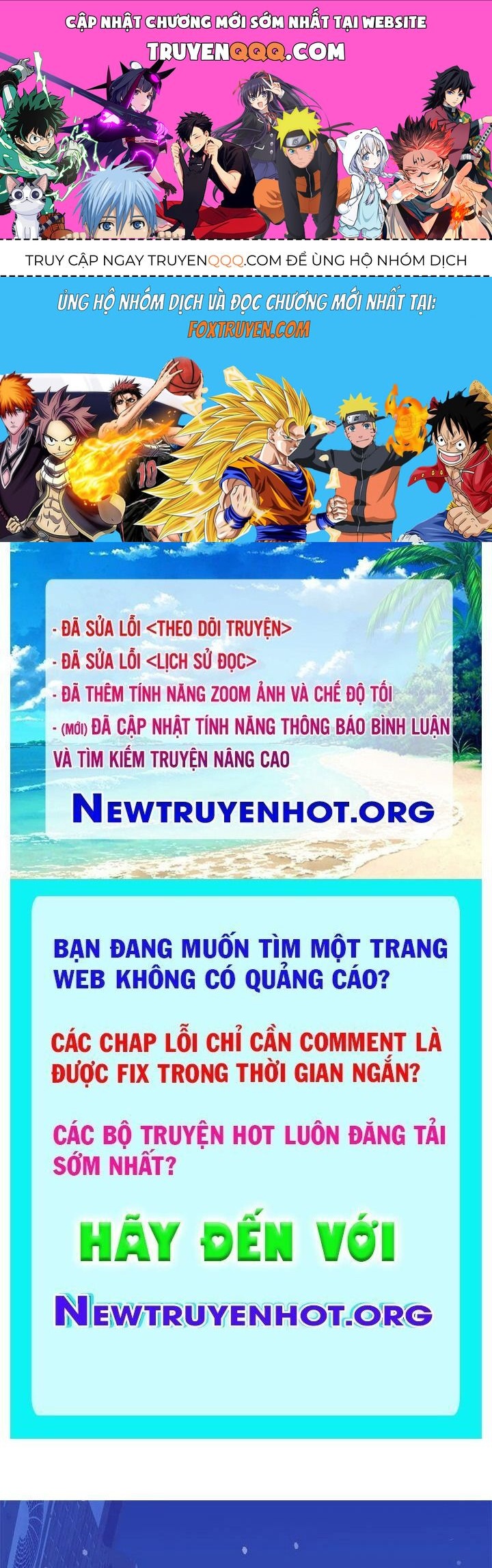 Giao Kèo Với Quỷ Chapter 44 - 1