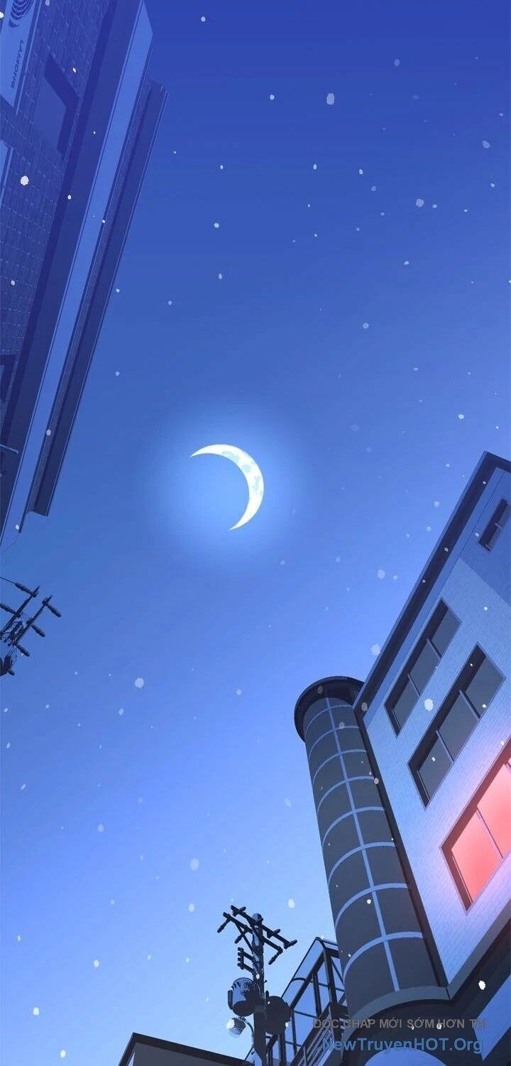 Giao Kèo Với Quỷ Chapter 44 - 2