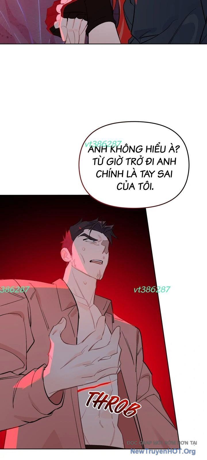 Giao Kèo Với Quỷ Chapter 44 - 11