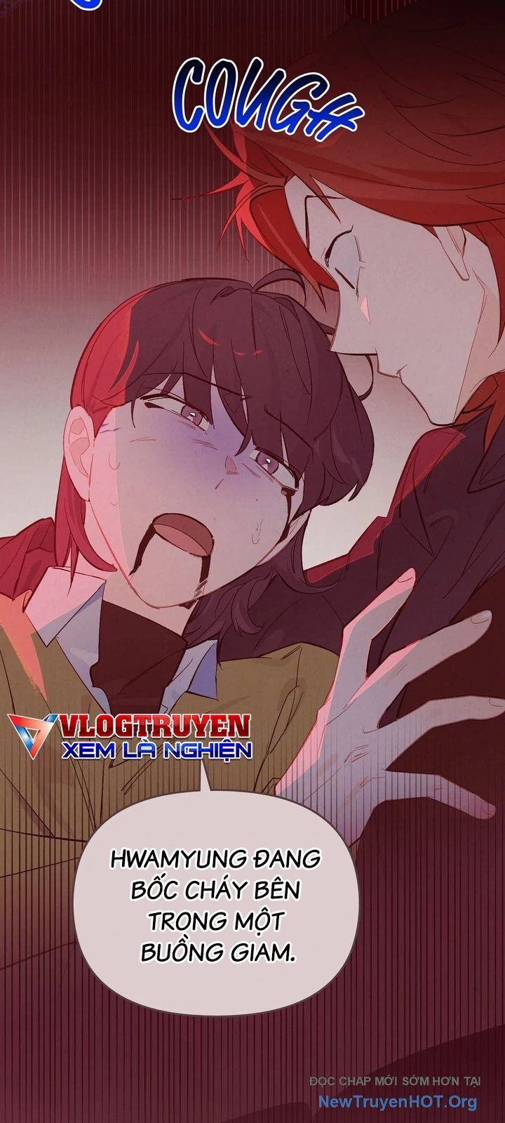 Giao Kèo Với Quỷ Chapter 44 - 13