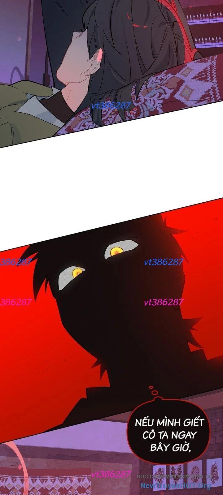 Giao Kèo Với Quỷ Chapter 44 - 26