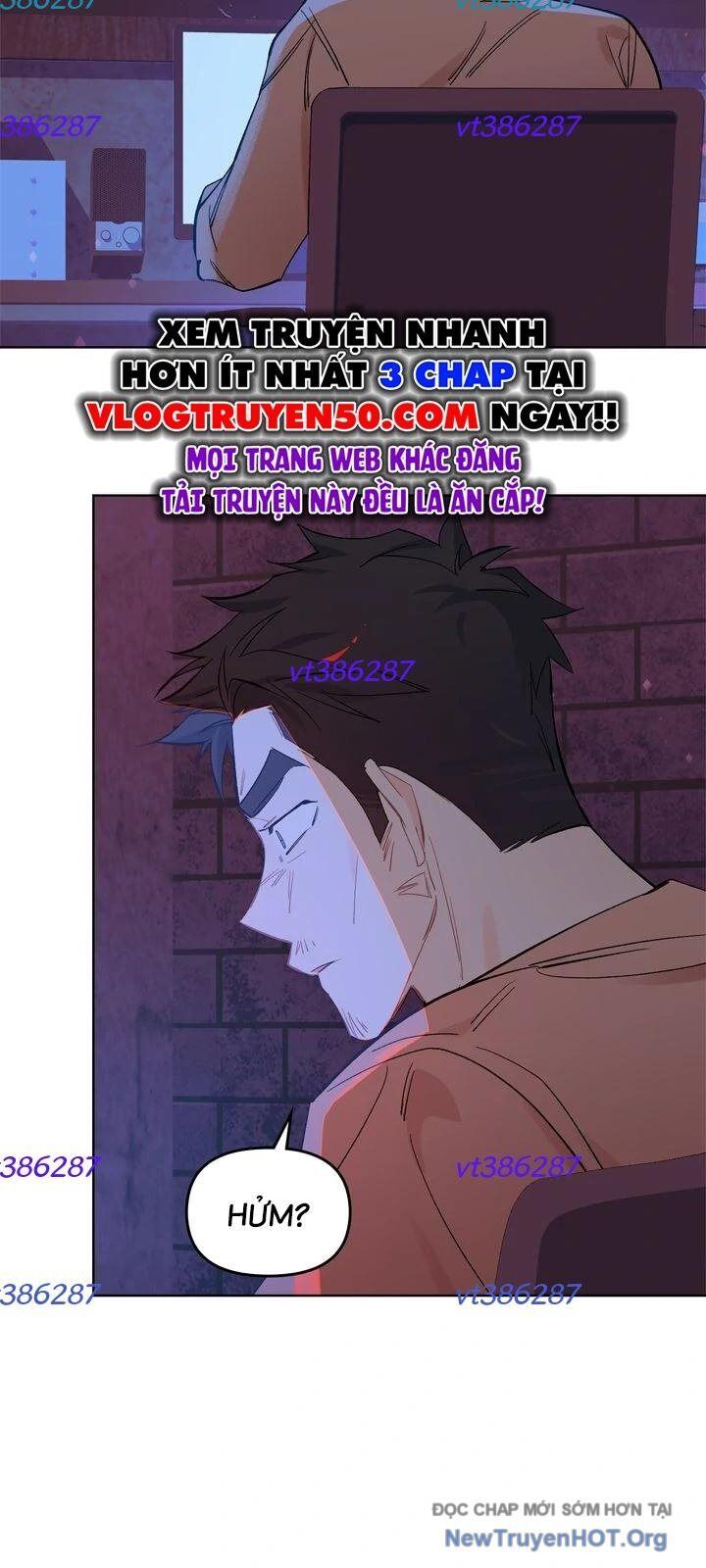 Giao Kèo Với Quỷ Chapter 44 - 31