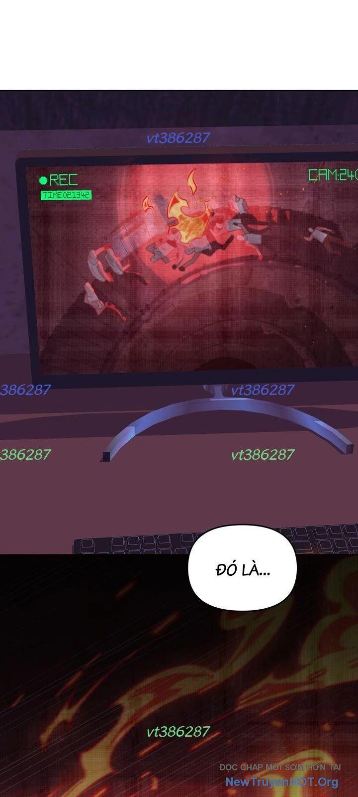 Giao Kèo Với Quỷ Chapter 44 - 32