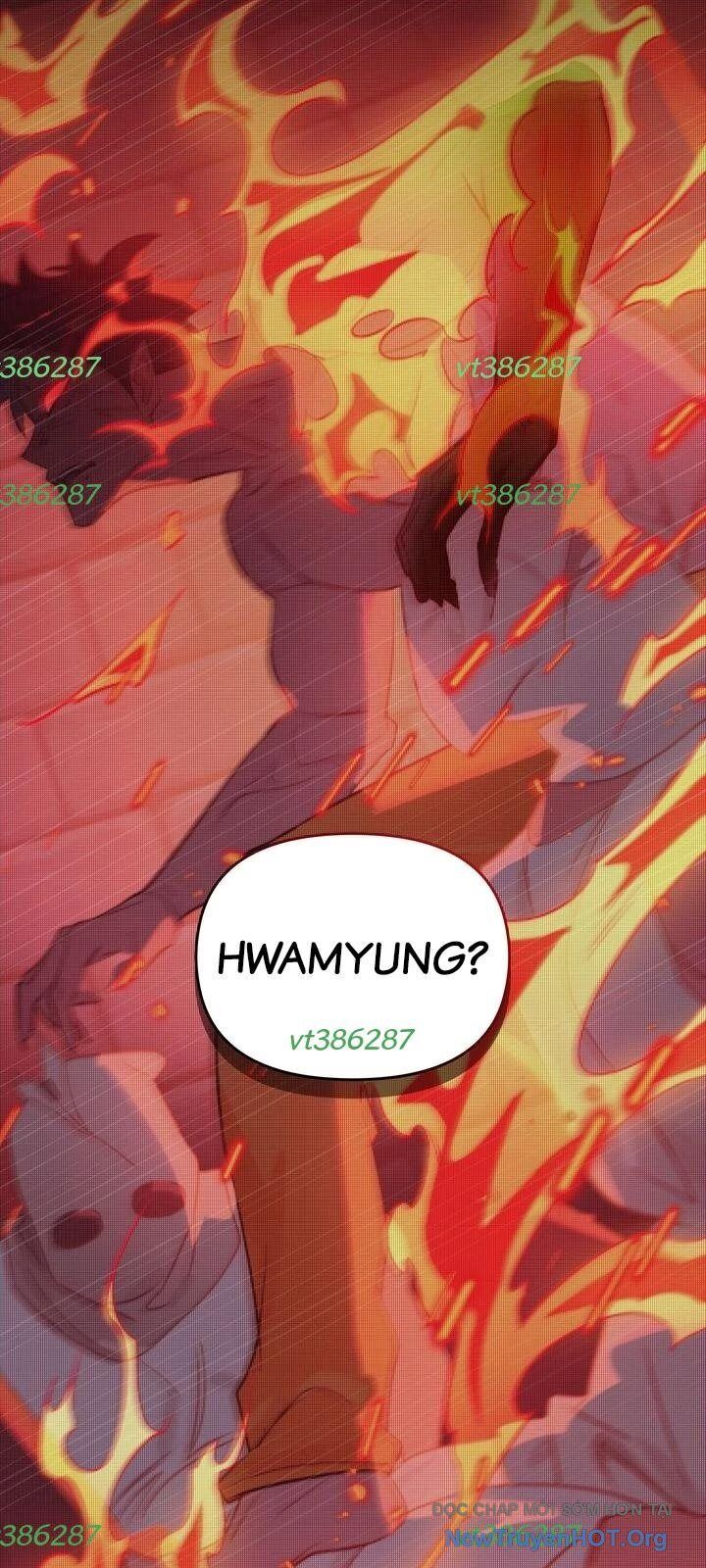 Giao Kèo Với Quỷ Chapter 44 - 33