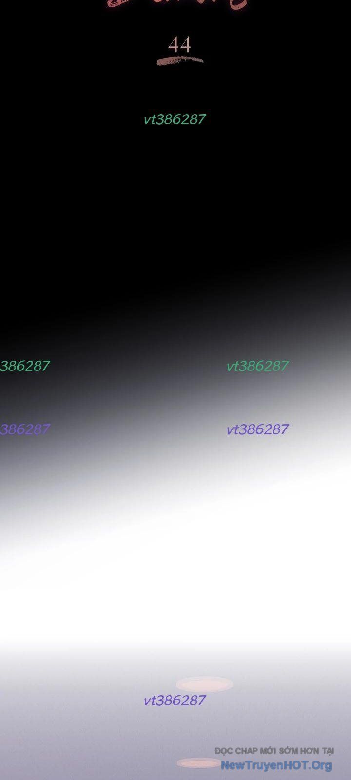 Giao Kèo Với Quỷ Chapter 44 - 35