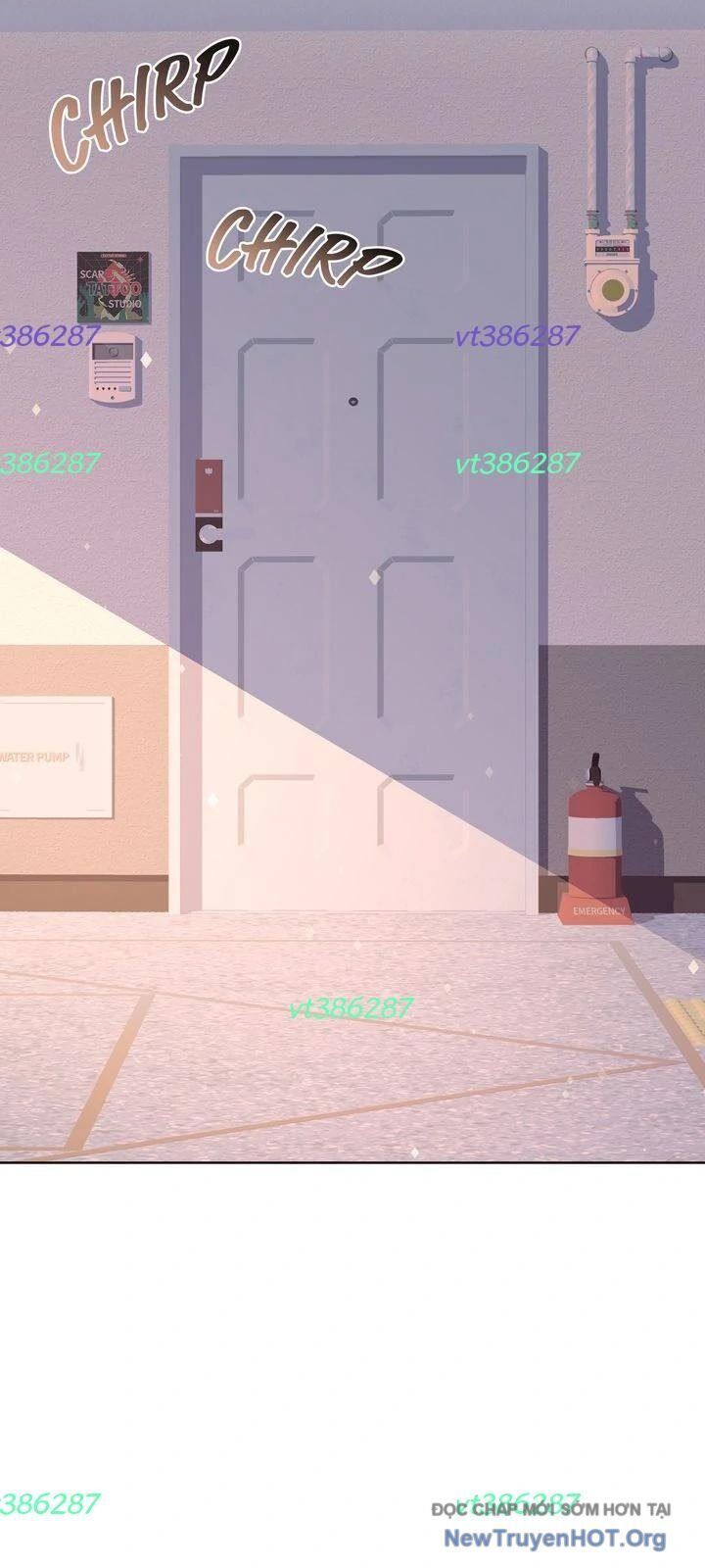 Giao Kèo Với Quỷ Chapter 44 - 36