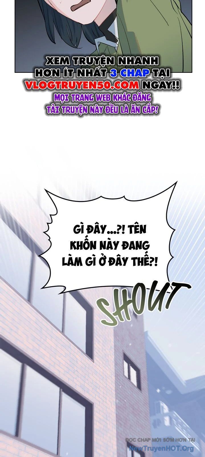 Giao Kèo Với Quỷ Chapter 44 - 40