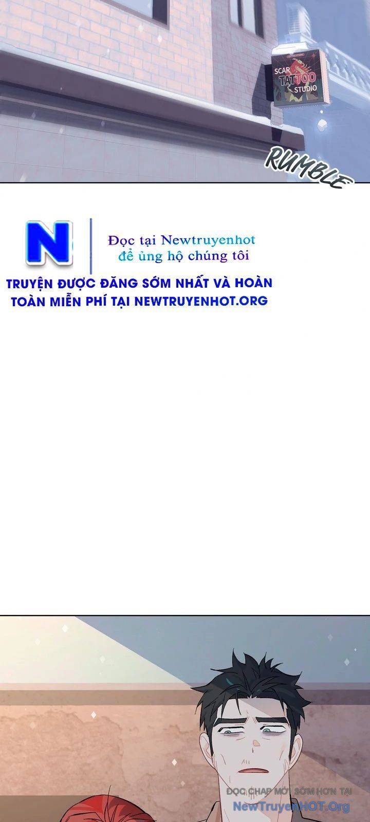 Giao Kèo Với Quỷ Chapter 44 - 41