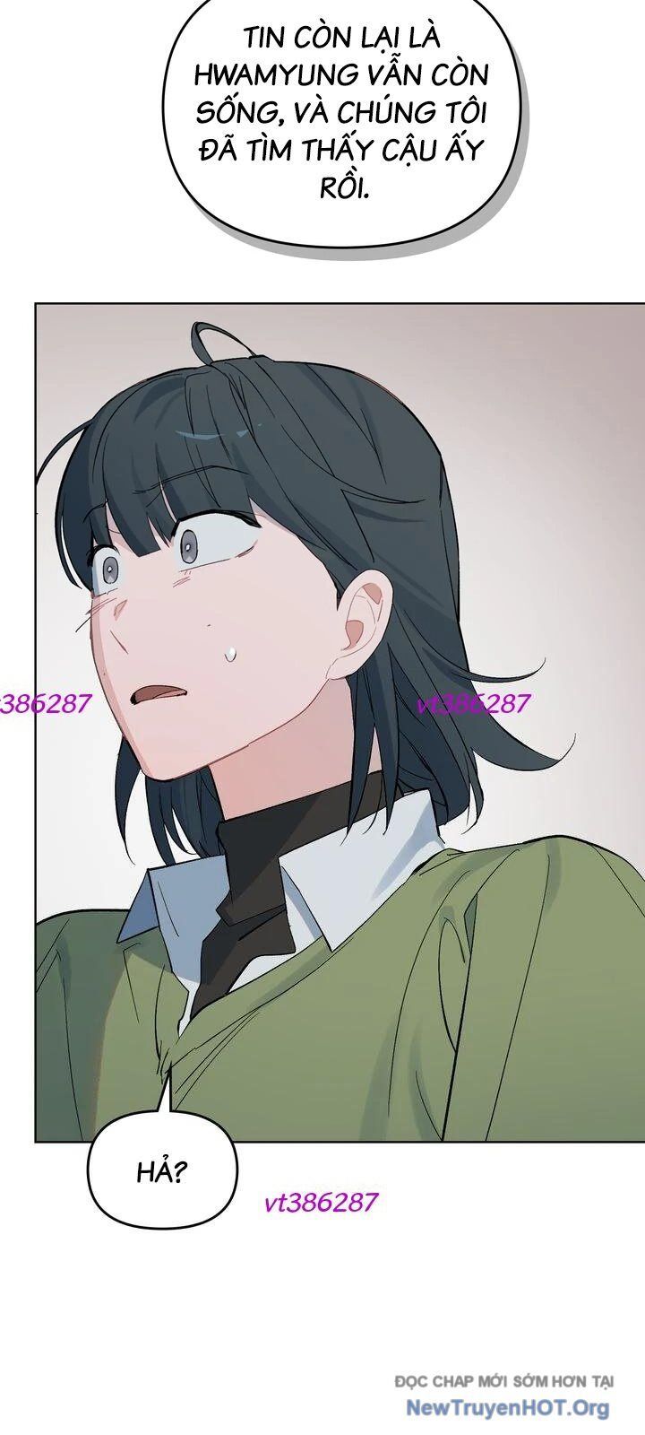 Giao Kèo Với Quỷ Chapter 44 - 44