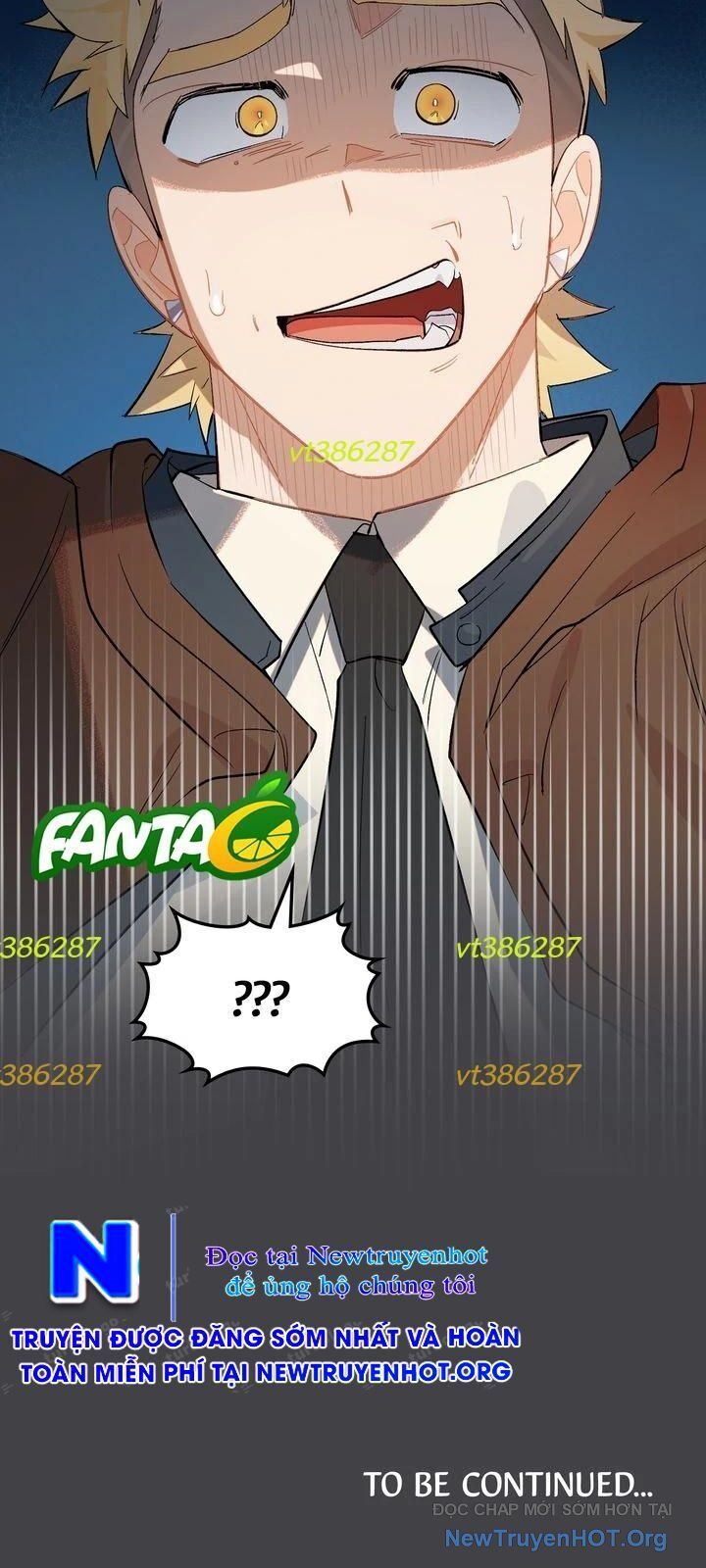 Giao Kèo Với Quỷ Chapter 44 - 52