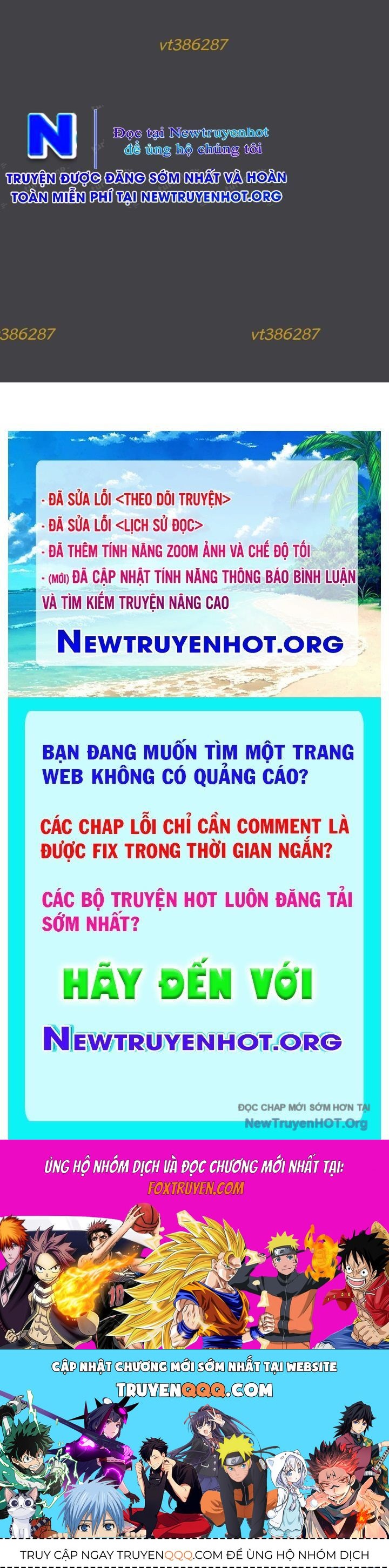 Giao Kèo Với Quỷ Chapter 44 - 53