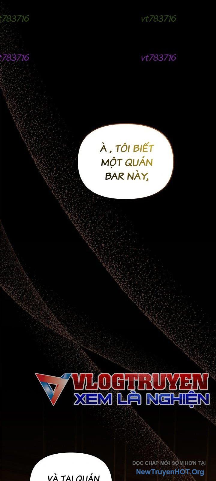 Giao Kèo Với Quỷ Chapter 45 - 25