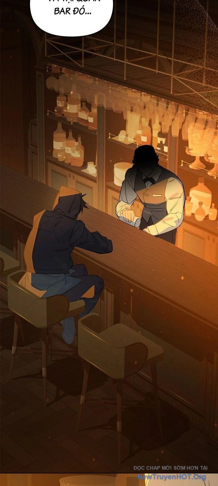 Giao Kèo Với Quỷ Chapter 45 - 26