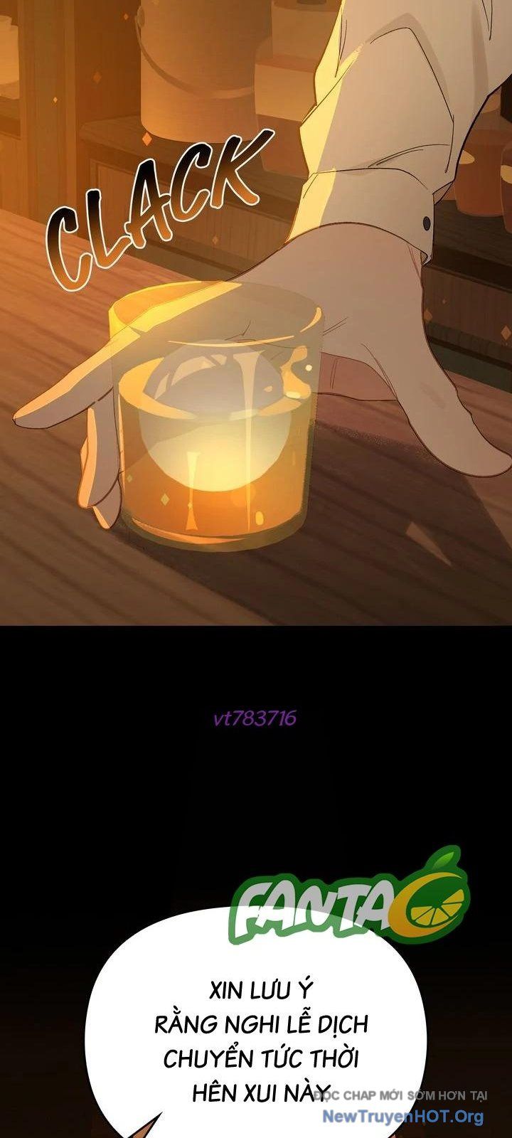 Giao Kèo Với Quỷ Chapter 45 - 27