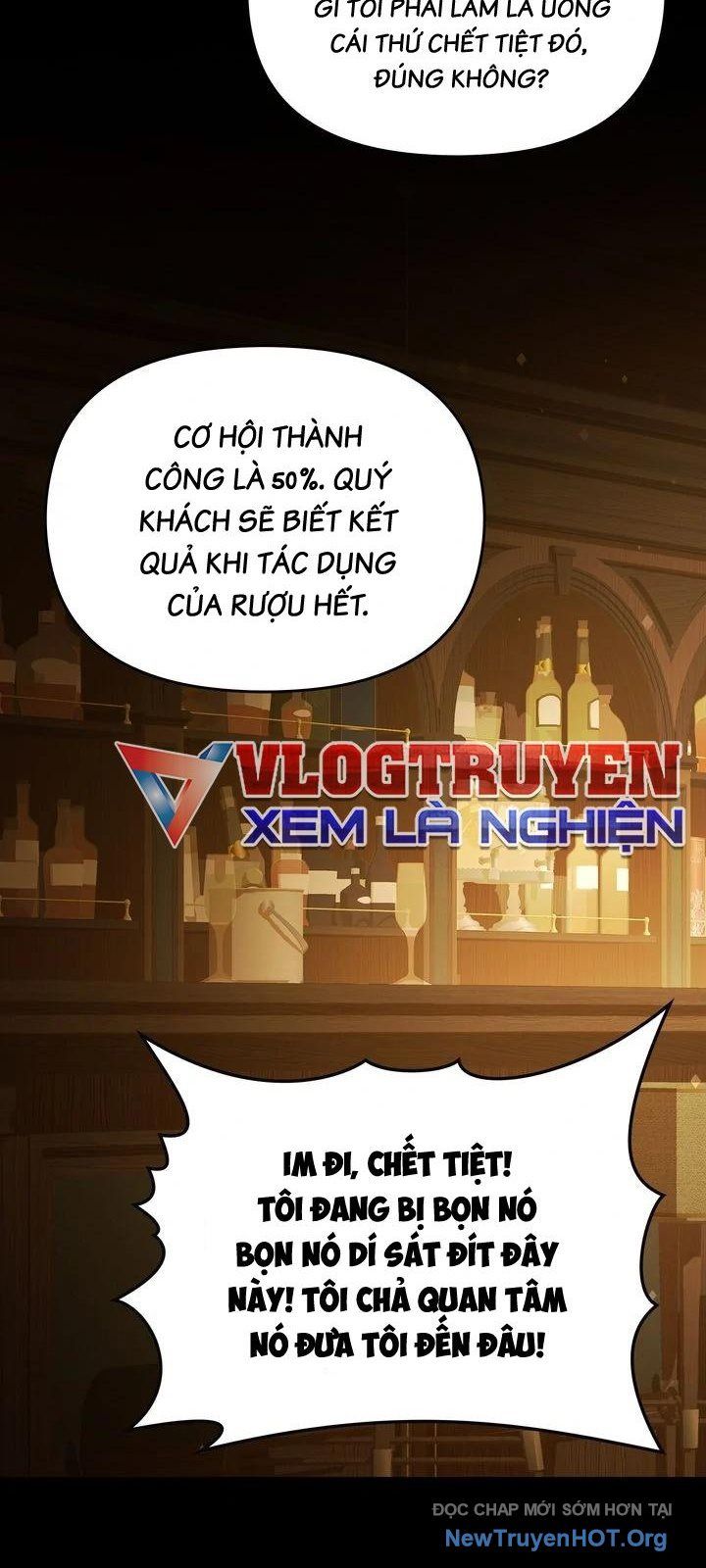Giao Kèo Với Quỷ Chapter 45 - 31