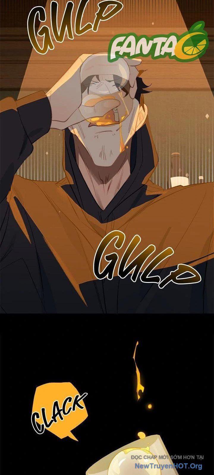 Giao Kèo Với Quỷ Chapter 45 - 33