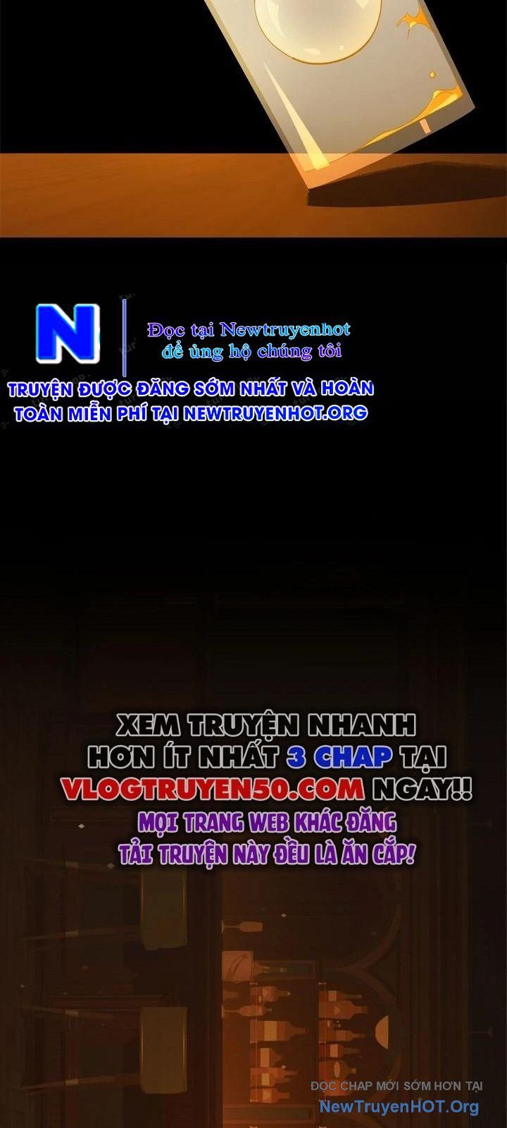 Giao Kèo Với Quỷ Chapter 45 - 34