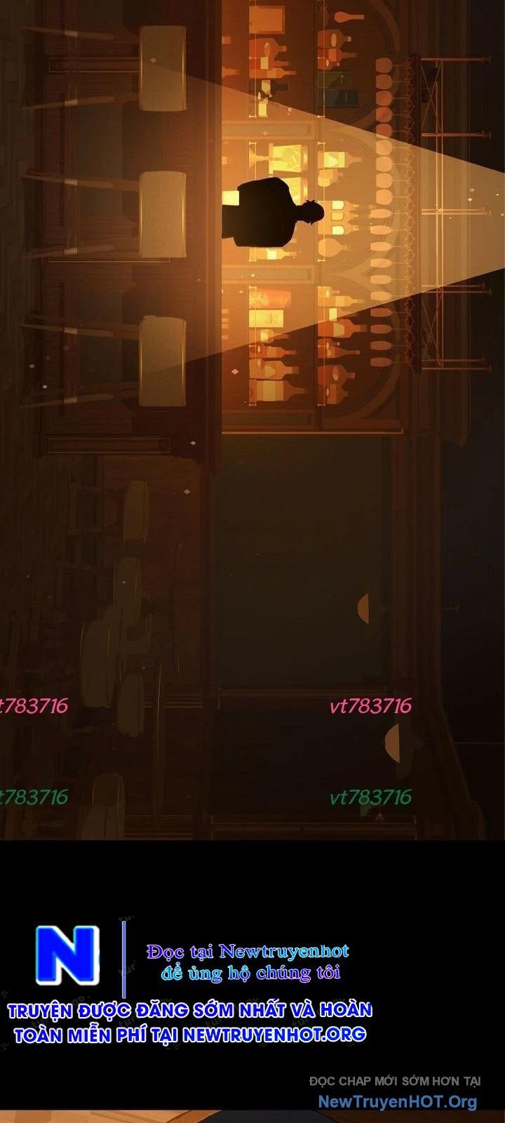 Giao Kèo Với Quỷ Chapter 45 - 35