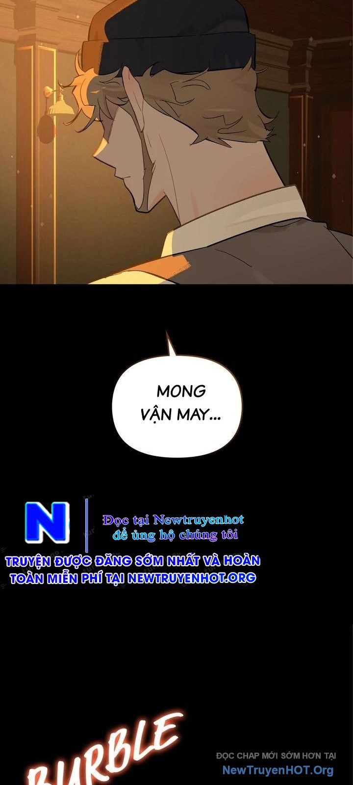 Giao Kèo Với Quỷ Chapter 45 - 36