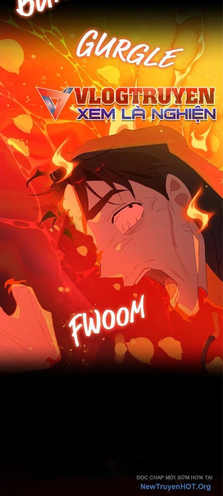 Giao Kèo Với Quỷ Chapter 45 - 37