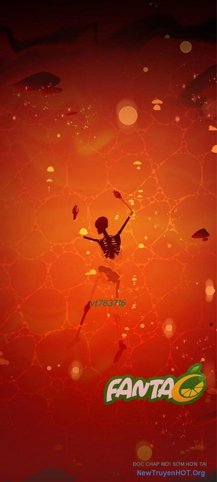 Giao Kèo Với Quỷ Chapter 45 - 38