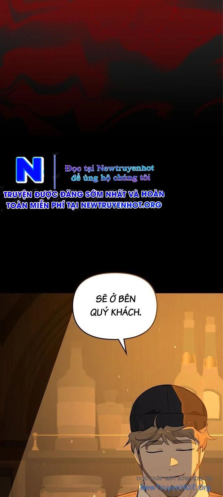 Giao Kèo Với Quỷ Chapter 45 - 39