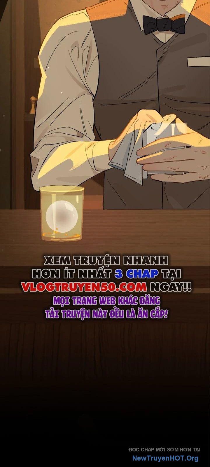 Giao Kèo Với Quỷ Chapter 45 - 40